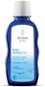 WELEDA Cleaning Tonic 2-in-1 100ml - Face Tonic
