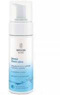 Cleansing Foam WELEDA Fine Cleansing Foam 150ml - Čisticí pěna