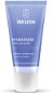 Men's Face Cream WELEDA Moisturizing Cream for Men 30ml - Pánský pleťový krém