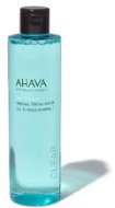 AHAVA Time to Clear Mineral Toning Water 250ml - Face Tonic