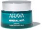 Pleťová maska AHAVA Mineral Masks Mineral Mud Clearing Facial Treatment Mask 50 ml - Pleťová maska