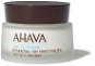 AHAVA Time to Hydrate Essential Day Moisturizer for Normal to Dry Skin 50ml - Face Cream