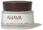 AHAVA Time to Hydrate Active Gel-Cream 50ml - Face Cream