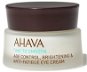 AHAVA Age Control Eye Cream 15ml - Eye Cream