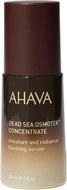 AHAVA Dead Sea Osmoter Concentrate Face 30ml - Face Serum