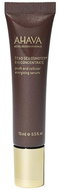 AHAVA Dead Sea Osmoter Eye Concentrate 15ml - Eye Serum