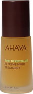 AHAVA Extreme Night Anti-Wrinkle Concentrate 30 ml - Face Serum