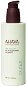 AHAVA Cleansing Cleansing and Toning Milk 250ml - Face Tonic