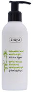 ZIAJA Cucumber Micellar Gel with Mint, 200ml - Micellar Gel