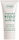 Tree Day Cream SPF10 50 ml
