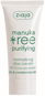 ZIAJA Manuka Tree Day Cream SPF10 50ml - Face Cream