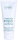Tree Peeling Paste 75 ml