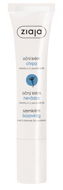 Eye Cream ZIAJA Eye Cream 15ml - Oční krém