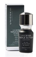 UNICSKIN UnicEyes Triple Action 15 ml - Očné sérum