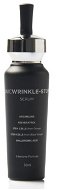 UNICSKIN UnicWrinkle-Stop szérum 30 ml - Arcápoló szérum