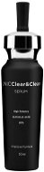 UNICSKIN UnicClear & Clean szérum 30 ml - Arcápoló szérum
