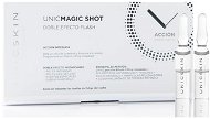 UNICSKIN UnicMagic Shot Flash Beauty Vials 10× 2 ml - Ampulky