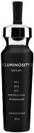 UNICSKIN UnicLuminosity 3.0 Serum 30 ml - Pleťové sérum