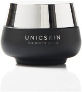 UNICSKIN Unica+ Day and Night Repair Cream 50ml - Face Cream