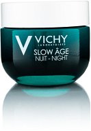 VICHY Slow Age Night 50 ml - Krém na tvár