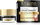 Royal Caviar Actively Rejuvenating Day Cream-Concentrate 50+  50ml