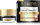 Royal Caviar Intensely Regenerating Day Cream-Concentrate 60+  50ml