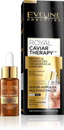 EVELINE COSMETICS Royal Caviar Day And Night Intense Serum In Dropper 18ml - Face Serum