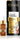 Royal Caviar Day And Night Intense Serum In Dropper 18ml