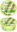 Bioolive Aloe Vera Face & Body Cream 175ml