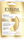 Gold Lift Expert Luxury Anti-Wrinkle Golden Eye Pads 2 pcs