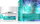 Rich Overnight Cream-Mask 50ml