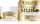Royal Snail Day And Night Cream 60+ 50ml