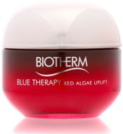 BIOTHERM Blue Therapy Red Algae Uplift 50 ml - Arckrém