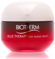 BIOTHERM Blue Therapy Red Algae Uplift 50 ml - Krém na tvár
