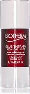 BIOTHERM Blue Therapy Red Algae Uplift 15 ml - Pleťové sérum
