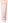 Softening Cleansing Foam Normal Skin 150 ml