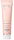 Softening Cleansing Foam Normal Skin 150 ml