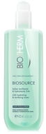 BIOTHERM Biosource Hydrating & Tonifying Toner 400 ml - Pleťové tonikum