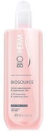 BIOTHERM Biosource Hydrating &amp; Softening Toner 400ml - Face Tonic