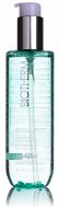 BIOTHERM Biosource Hydrating & Tonifying Toner 200 ml - Arctonik