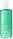 Hydrating & Tonifying Toner 200ml