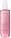 Hydrating & Softening Toner 200ml