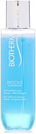 BIOTHERM Biocils 100ml - Make-up Remover