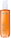 Total Renew Oil 200 ml