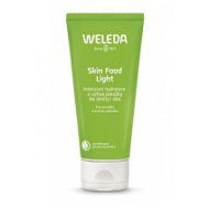 Tělový krém WELEDA Skin Food Light 75 ml - Tělový krém