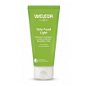 Telový krém WELEDA Skin Food Light 75 ml - Tělový krém