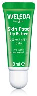 WELEDA Skin Food Lip Butter 8ml - Lip Balm