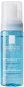 LA ROCHE-POSAY Physiological Foaming Water 150 ml - Cleansing Foam