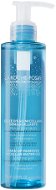 LA ROCHE-POSAY Physiological Make-up Remover Micellar Water Gel 195 ml - Make-up Remover
