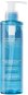 LA ROCHE-POSAY Physiological Make-up Remover Micellar Water Gel 195 ml - Make-up Remover